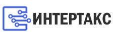 Ремонт и обслуживание ПК в Лиски под ключ с выездом мастера 2026