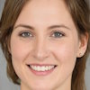 Марина Пискарева о компании Интертакс-Лск