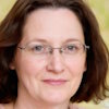 Антонина о компании Интертакс-Лск